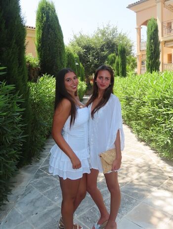 Full leaked Rania shehadeh private photo