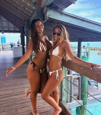 Full leaked Rania shehadeh private photo