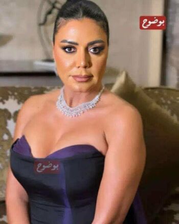 Rania youssef