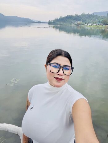 Ranjeeta.kc