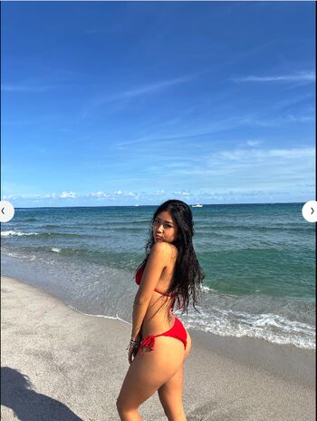 Full leaked Ranon page private onlyfans photo