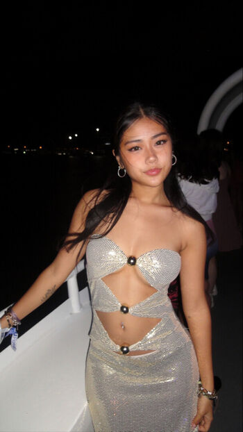 Full leaked Ranon page private onlyfans photo