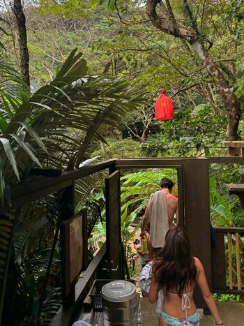 Full leaked Ranon page private onlyfans photo