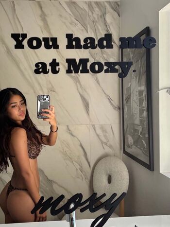 Full leaked Ranon page private onlyfans photo