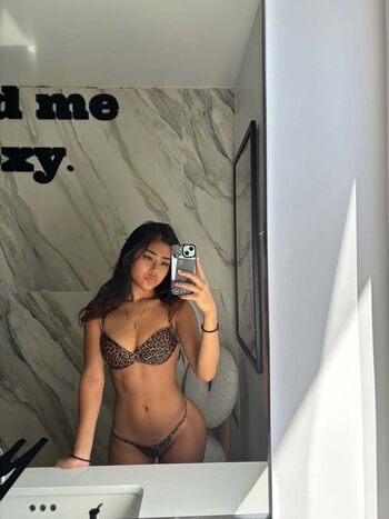 Full leaked Ranon page private onlyfans photo