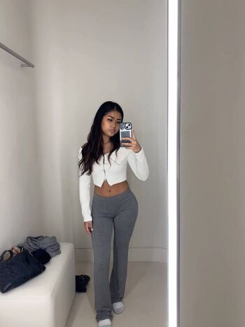 Full leaked Ranon private onlyfans photo