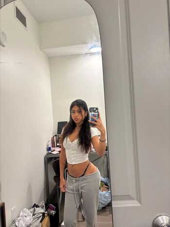 Full leaked Ranon private onlyfans photo