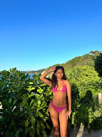 Full leaked Ranon private onlyfans photo