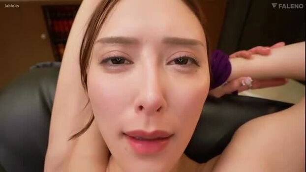 Ranran Fujii
