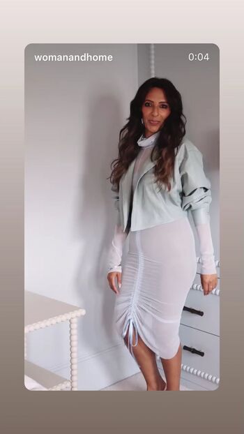 Full leaked Ranvir singh page private onlyfans photo