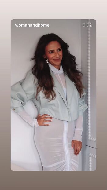 Full leaked Ranvir singh page private onlyfans photo