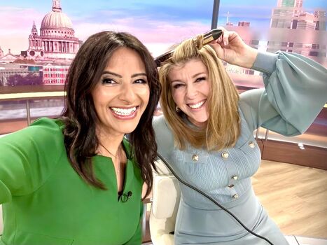 Full leaked Ranvir singh page private onlyfans photo