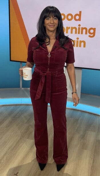 Full leaked Ranvir singh private onlyfans photo