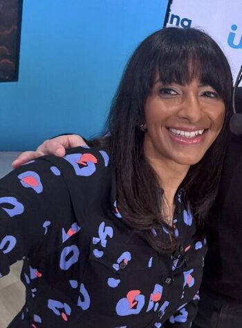 Full leaked Ranvir singh private onlyfans photo