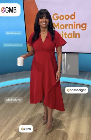 Full leaked Ranvir singh private onlyfans photo