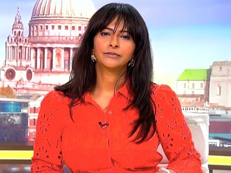 Full leaked Ranvir singh private photo