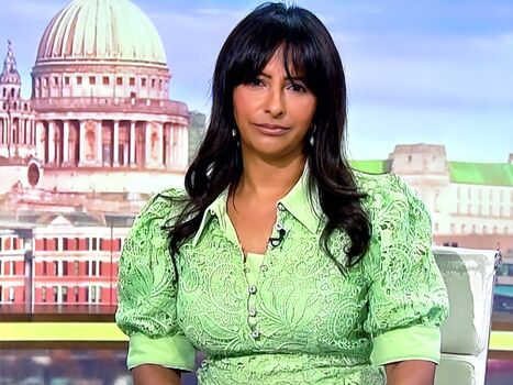 Full leaked Ranvir singh private photo