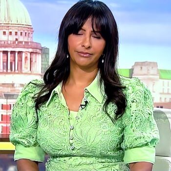 Full leaked Ranvir singh private photo