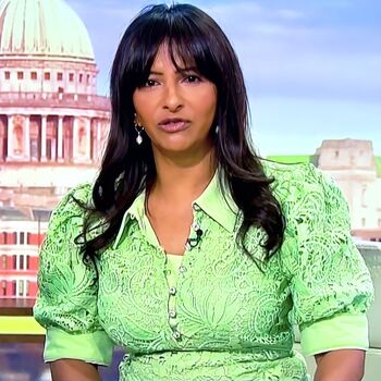 Full leaked Ranvir singh private photo