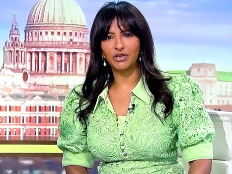 Full leaked Ranvir singh private photo