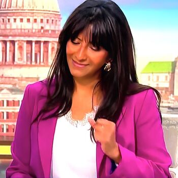 Full leaked Ranvir singh private photo