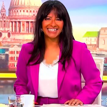 Full leaked Ranvir singh private photo
