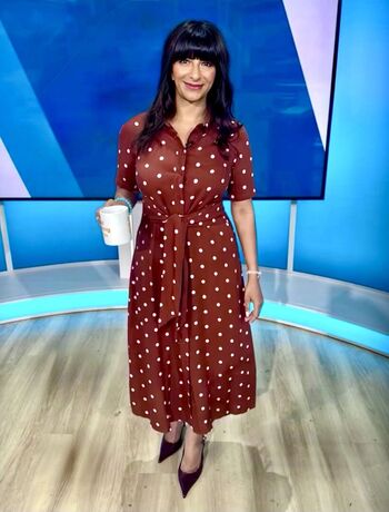 Full leaked Ranvir singh private photo
