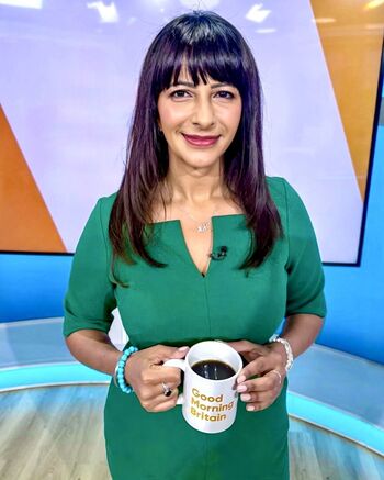 Full leaked Ranvir singh private photo