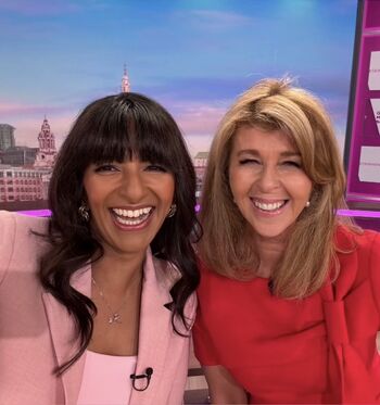 Full leaked Ranvir singh private photo