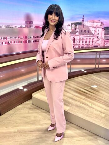 Full leaked Ranvir singh page private photo