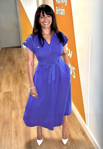 Full leaked Ranvir singh private photo