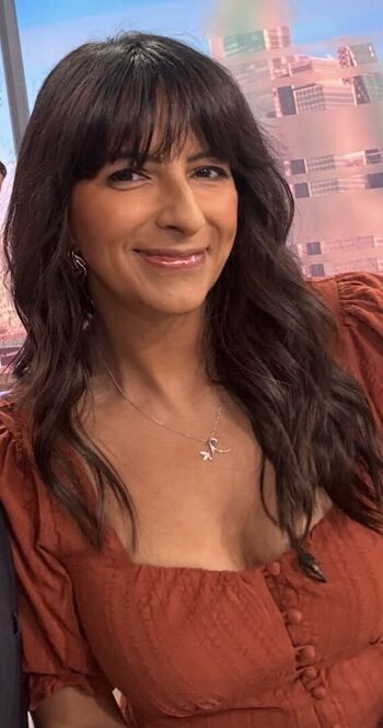 Full leaked Ranvir singh private photo