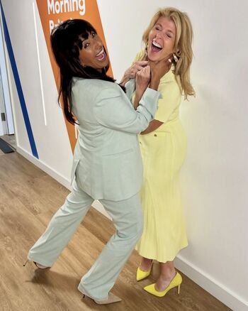 Full leaked Ranvir singh private photo