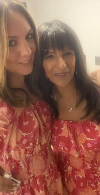 Full leaked Ranvir singh private photo