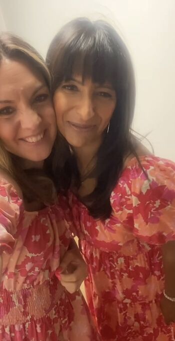 Full leaked Ranvir singh private photo