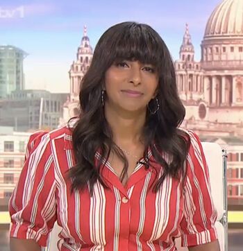Full leaked Ranvir singh page private photo
