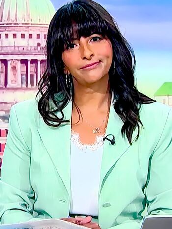 Full leaked Ranvir singh private photo