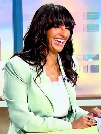 Full leaked Ranvir singh private photo