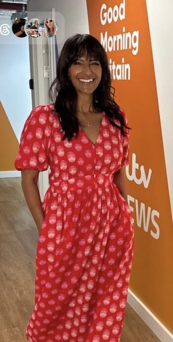 Full leaked Ranvir singh private photo