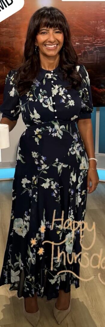 Full leaked Ranvir singh private photo