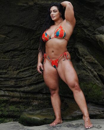 Full leaked Ranya dally private photo