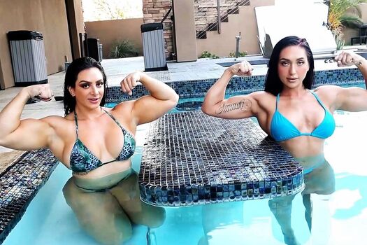 Full leaked Ranya dally private photo