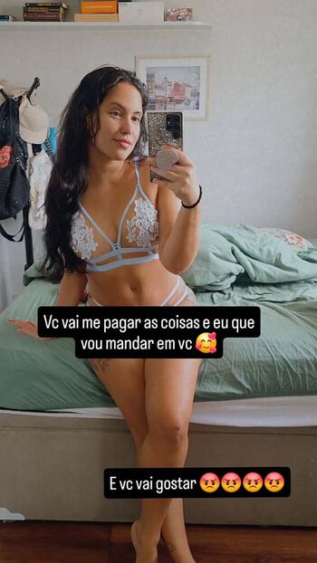 Full leaked Raphaela starling private onlyfans photo