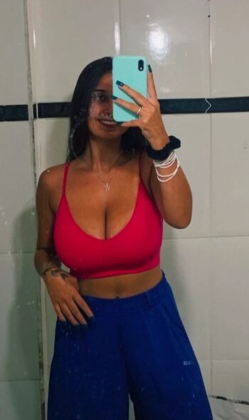 Full leaked Raphaela page private onlyfans photo