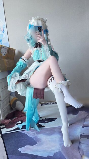 Full leaked Rapulras private onlyfans photo