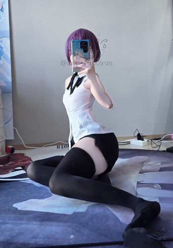 Full leaked Rapulras page private photo