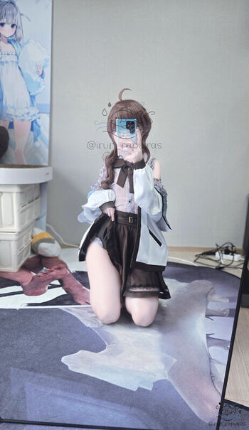 Full leaked Rapulras page private photo