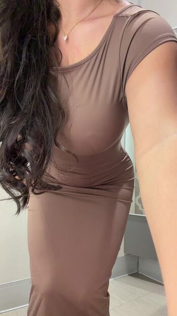 Full leaked Raq adriana private photo