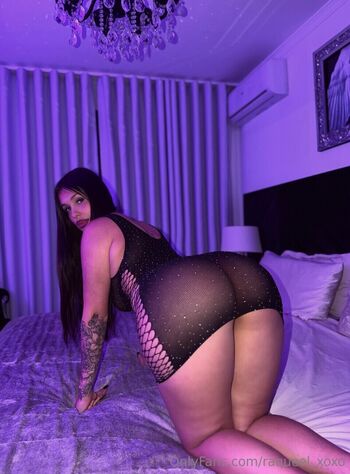 Full leaked Raqueel teixeira private photo