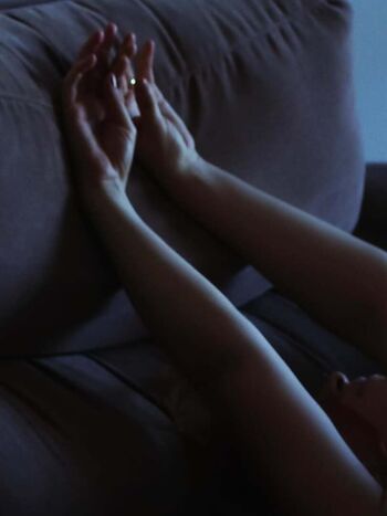 Full leaked Raquel duarte page private onlyfans photo